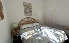 Moana Beach Sunset Holiday Accommodation B